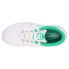 Фото #7 товара Puma Cali Dream Pop Womens White Sneakers Casual Shoes 38400804
