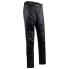 LS2 Textil Vento pants