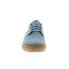 Фото #6 товара Lakai Griffin MS1220227A00 Mens Gray Suede Skate Inspired Sneakers Shoes