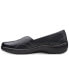 Фото #6 товара Туфли Clarks Cora Meadow Slip-On