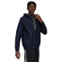 Фото #4 товара ADIDAS Future Icons 3 Bar Windbreaker jacket