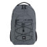 O´NEILL Boarder Small backpack