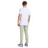 JACK & JONES St Marco Bowie Sa pants