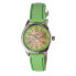 JUSTINA 32560 watch