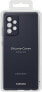 Фото #7 товара Samsung Etui Silicone Cover Galaxy A72 5G czarny (EF-PA725TBEGWW)