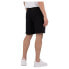 REPLAY M9844A.000.23102G shorts