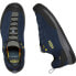 KEEN Jasper II Waterproof 1026608 hiking shoes refurbished