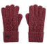 Фото #1 товара PEPE JEANS Tallis gloves