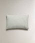 Фото #27 товара Plain cushion cover