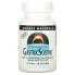 Фото #1 товара Витамины и минералы от Source Naturals - GastricSoothe, 37.5 мг, 30 капсул