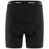 Фото #2 товара BRIKO Inner Pad bib shorts