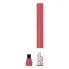 Lipstick Maybelline Superstay Ink 85-change is good (1,5 g)