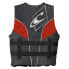 Фото #2 товара O´NEILL WETSUITS Superlite Youth 50N Ce Vest