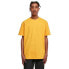 URBAN CLASSICS Heavy Oversized short sleeve T-shirt