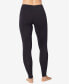 ფოტო #3 პროდუქტის Softwear High-Waist Leggings