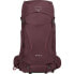 Походный рюкзак OSPREY Kyte 38 L Пурпурный XS/S