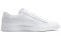 PUMA Smash V2 Casual Shoes