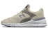New Balance X-90 WSX90PLC Sneakers