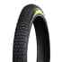 Фото #1 товара MAXXIS Creepy Crawler Front ST 60 TPI 20´´ x 2.00 rigid MTB tyre