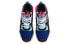 LiNing 001 T1000 Running Shoes