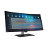 Фото #2 товара Монитор Lenovo ThinkVision P40w-20 5K Ultra HD 39.7" LED Black