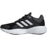 Фото #4 товара Кроссовки для бега Adidas Response M GW6646