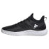 ADIDAS Adizero Ubersonic 4.1 Cl All Court Shoes