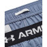 UNDER ARMOUR Banish Woven 8´´ Shorts