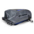 Фото #6 товара MUSTAD Roll-Top dry sack 30L