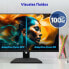 Монитор Alurin CoreVision 27" 100 Hz