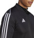 Фото #7 товара Adidas Bluza męska adidas Tiro 23 League Training HS7231 XXL