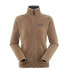 LAFUMA Shelter full zip fleece