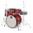 Фото #1 товара Mapex Armory Studioease Set II (RA)