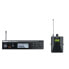 Фото #1 товара Shure PSM 300 Premium In-Ear System