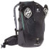 Фото #3 товара DEUTER Trans Alpine 30L backpack