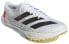 Кроссовки Adidas Adizero Ambition Tokyo FZ2484