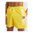 Фото #2 товара TOMMY JEANS UM0UM02954 Swimming Shorts