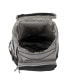 Фото #4 товара Lilo and Stitch PTX Cooler Backpack