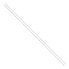 RAGOT Tip Needle 20 cm