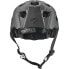 7IDP M5 MTB Helmet