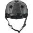 Фото #2 товара 7IDP M5 MTB Helmet