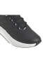 Znsara Kadın Koşu Ayakkabısı HP9884 Siyah