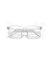 Фото #5 товара Оправа Ralph Lauren PH2271U Men's Eyeglasses