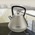 Фото #15 товара Чайник Morphy Richards Evoke Special Edition Retro Металл 2200 W 1,5 L