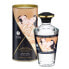 Фото #1 товара Shunga Warming Massage Oil Vanilla Aroma