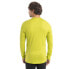 ICEBREAKER 200 Oasis Crewe Merino Long sleeve base layer