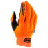 Фото #1 товара 100percent Cognito Smart Shock gloves