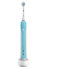 Фото #2 товара Электрическая зубная щетка Oral-B Pro 1 500