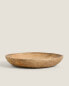 Фото #2 товара Mango wood serving dish