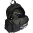 Фото #5 товара ADIDAS Pride 26.5L backpack